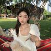 悦悦的朋友圈