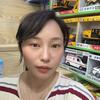 三明市三元区阳光宝贝母婴店