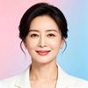 婷宝麻麻