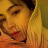 @小小吉