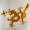 成都糖画老魏