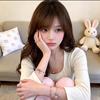 山航Halo学姐（live号）