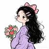 晓静碎碎念（备孕中）