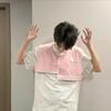 @小何追剧