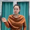 武胜县沿口美丽衣橱服装店