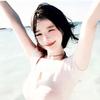 四月