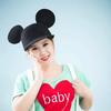 丬仙女の许愿池