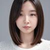常德英语Betty老师（暑假ing）