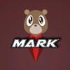 MARK马克潮流严选