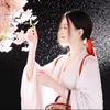 花不语