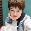 刚消失娜阵风