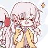 小洁_🍹