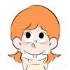 Evelyn.