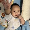 安安麻麻（关必回）