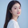 杨姑娘