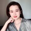 苏金香