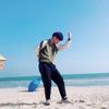 阿伟阿～