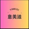 喜诺滋蛋糕店