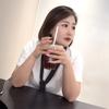 我叫李有钱