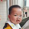 小张不嚣张༥