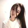 潇洒姐姐