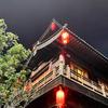 迷路de大叔