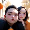 大耳朵呀@