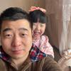 &蓝曦&