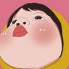 Ms.小小张