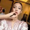 比迈巴赫还魅的女人