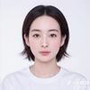 糖糖妈