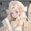 桃花不赴约（硬装版）
