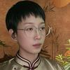 尚璧包租婆