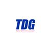 微驰剪影 TDG