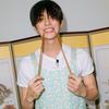 贤来运转_
