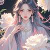 风信子