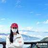 梅毒
