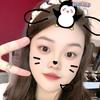 @🎀馨馨妍仙子爆贝🧚‍♀️