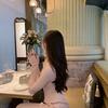 一只ceng