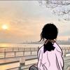 @岁岁