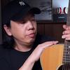 猫哥吉他