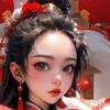 蕊姐（拒聊）