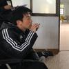 卧轨·郑恺Ryan