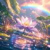 荔宝
