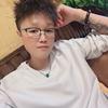 不过尔尔🌙