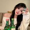 小熊宝宝🍼🦩