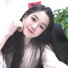 小玲玲
