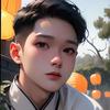 吴焕锐