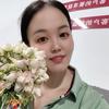 小艳的日常生活