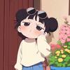 小乖ღ
